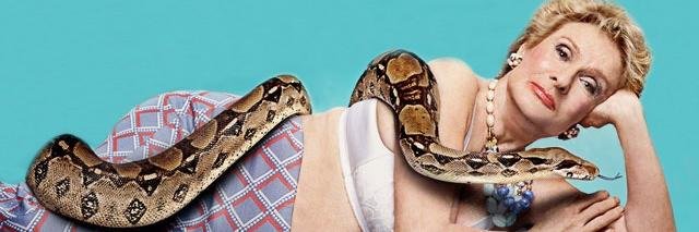 matheheheus's profile banner image