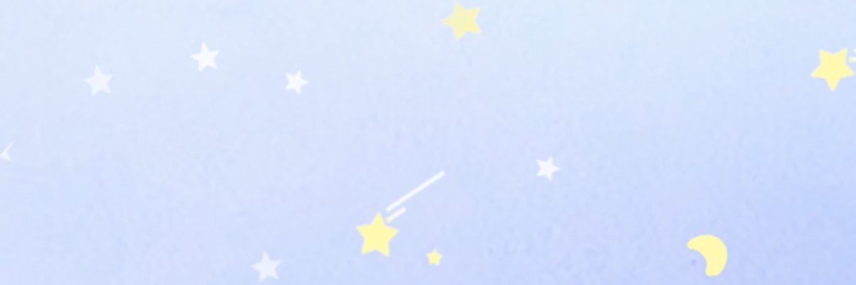 nm_ih_zl's profile banner image