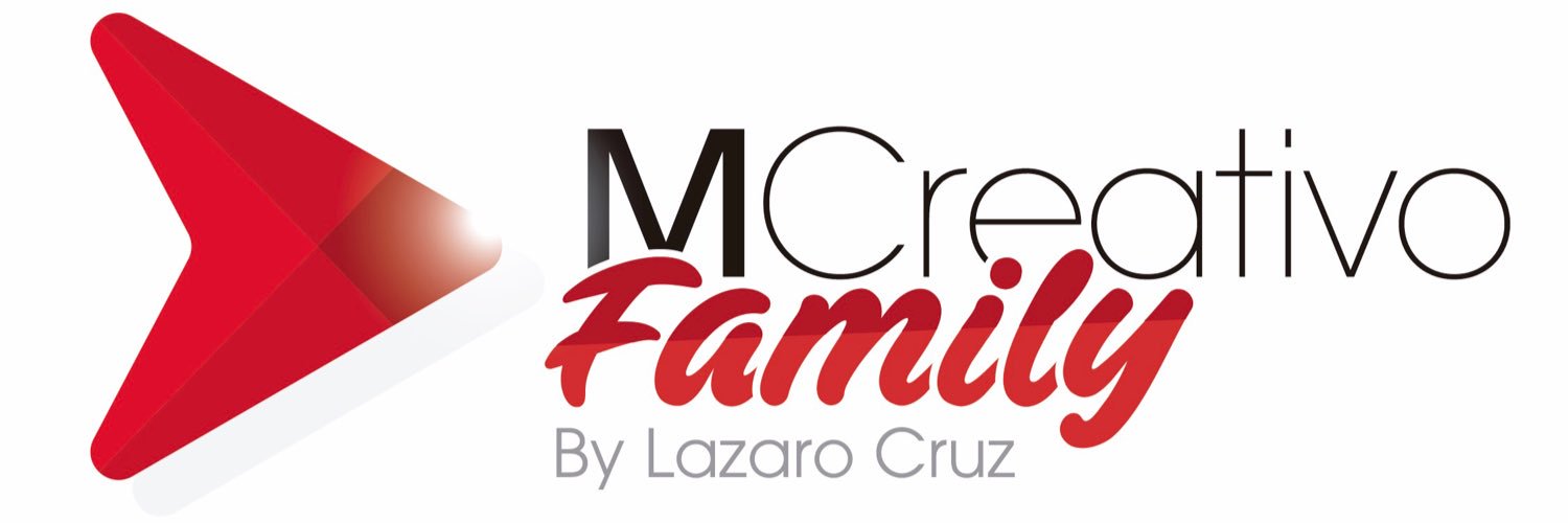 Lazarin Cruz banner
