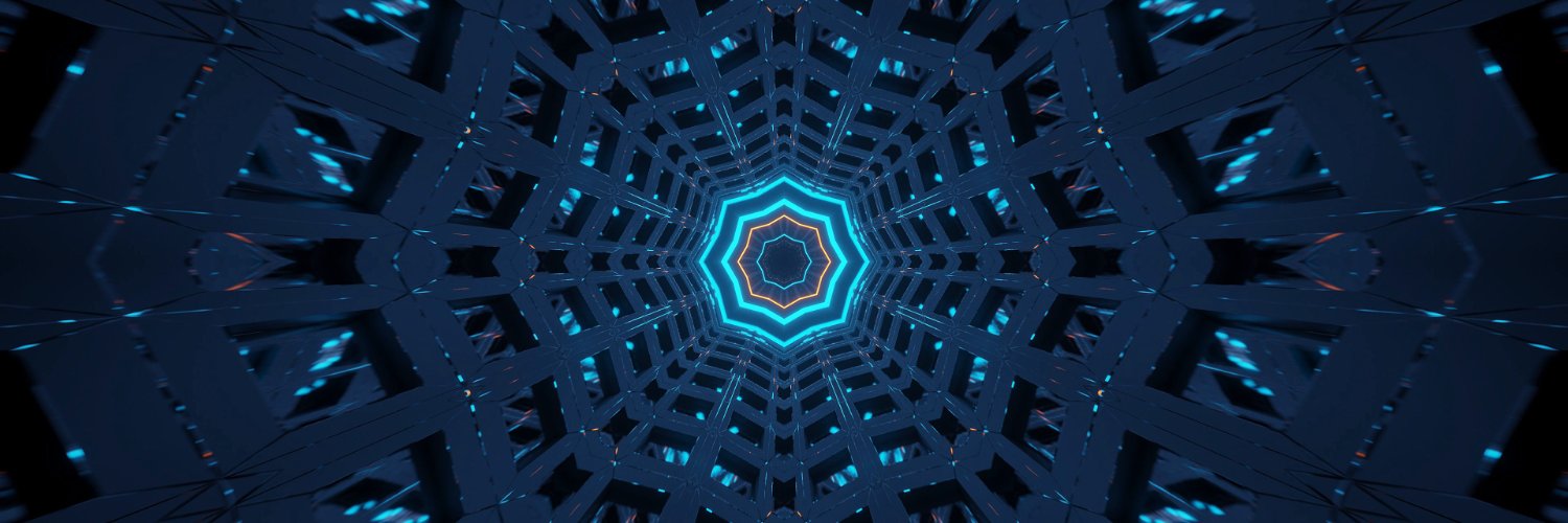 Marjun Project banner