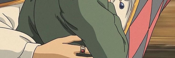 jiminschic6's profile banner image