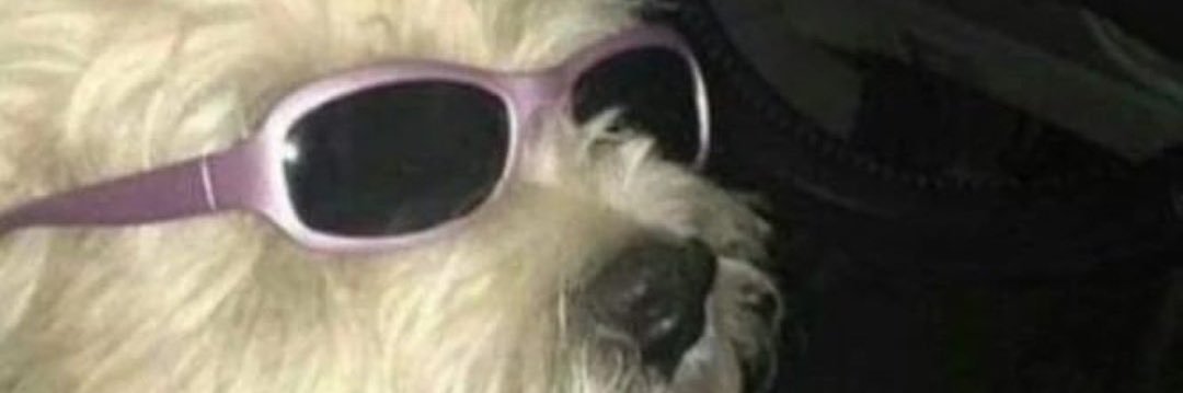 keav94's profile banner image