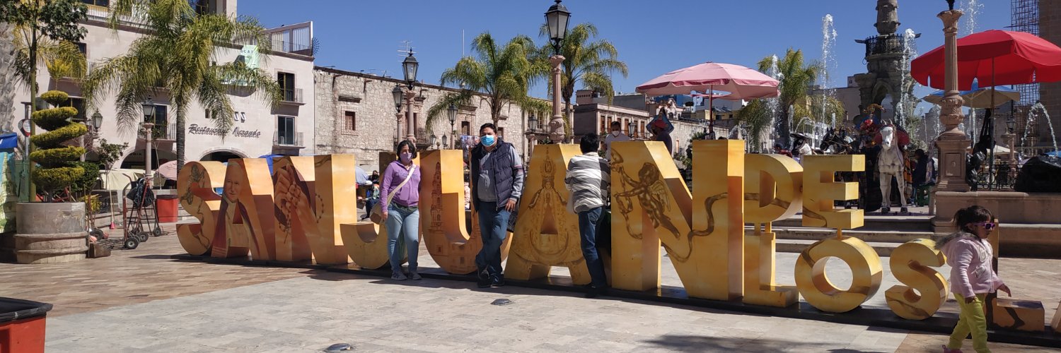 Twittcelaya's profile banner image