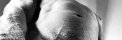 catfishmayaf5's profile banner image