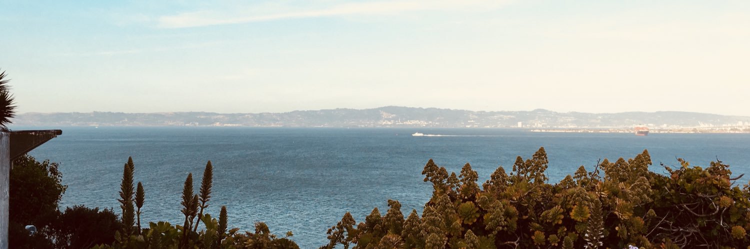 heywilliamlin's profile banner image