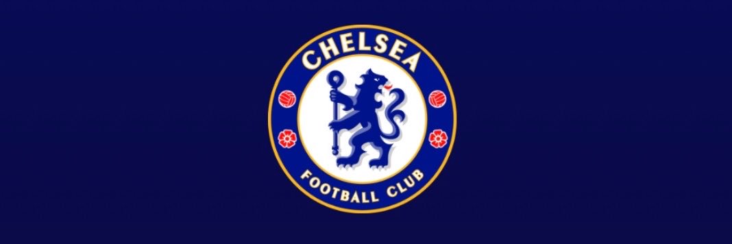 cfcElibro's profile banner image