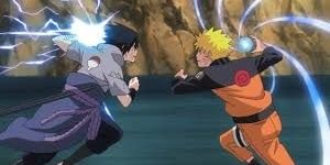 Setiawan_Dodi banner