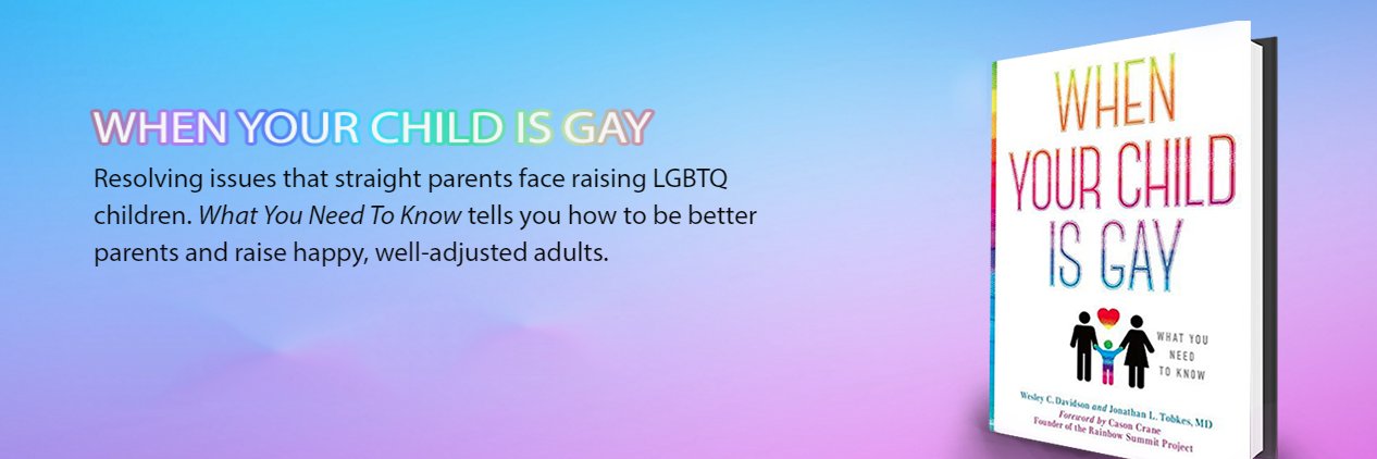 WesleyCDavidson's profile banner image