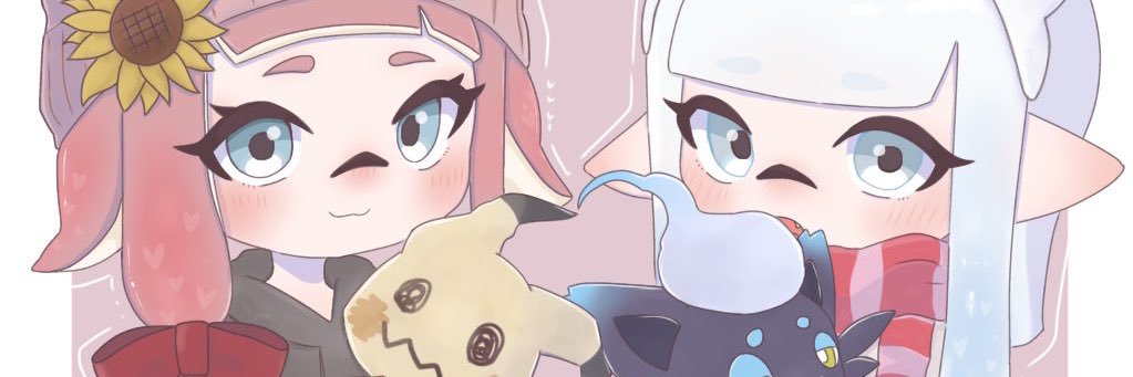 ʜ̇ĭṁα🌻 banner