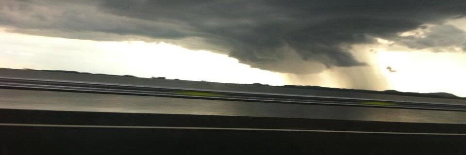 Douglascava's profile banner image