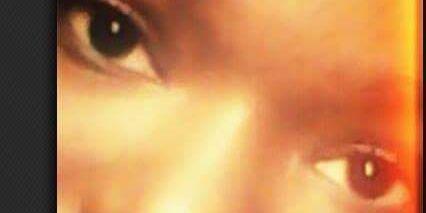 DeannaFair1's profile banner image