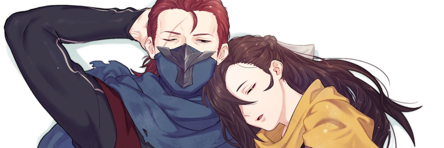 symboli joss s banner