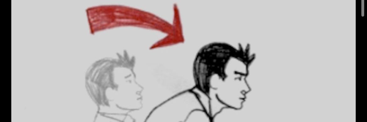 Dorizzler's profile banner image