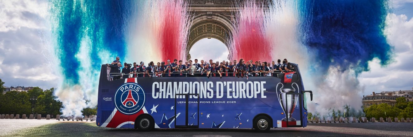 NeyJr97's profile banner image
