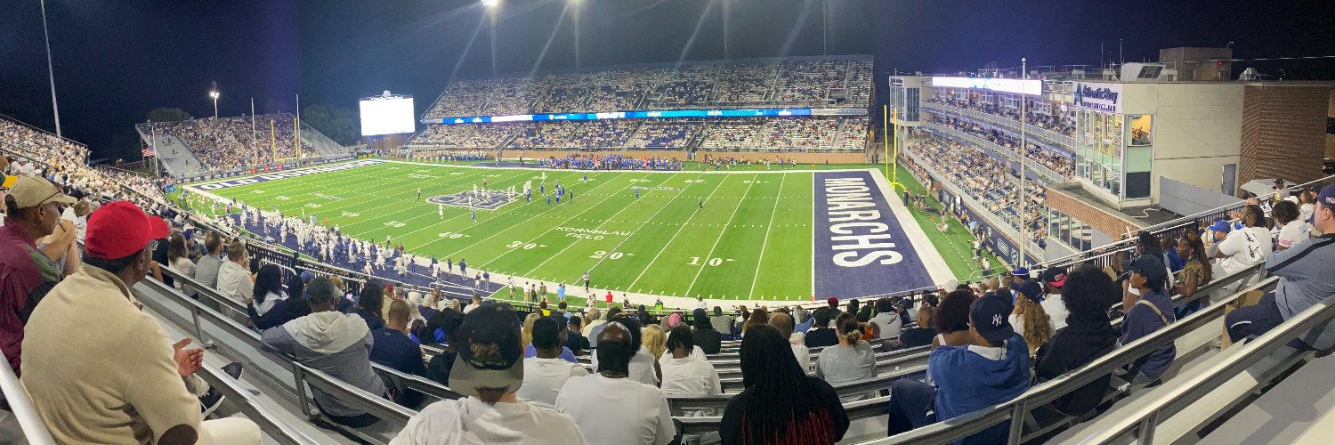 Coach Ruggles banner