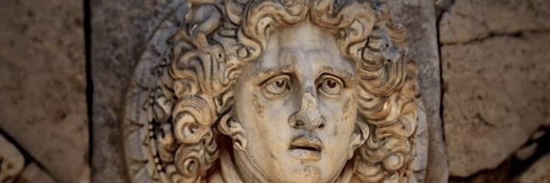 Cryptomius Severus ⚜️ banner