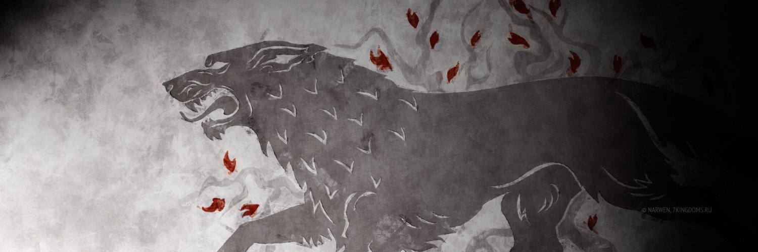 matthewryker's profile banner image