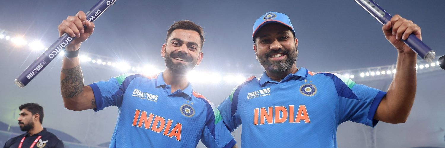 𝕯𝖆𝖗𝖊𝖓  banner