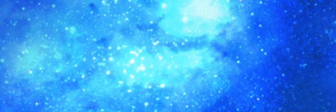 FallGuys_Master's profile banner image