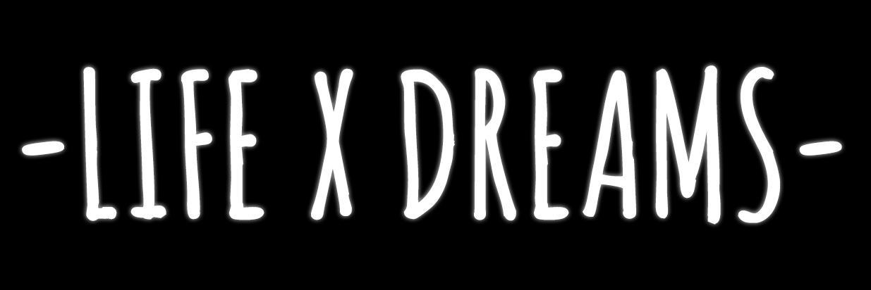 daditsan's profile banner image