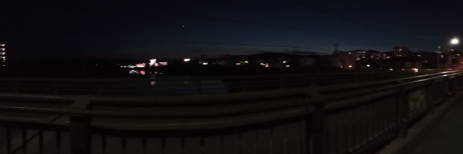 ザクロニシキ banner