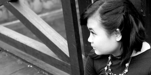 monna_mariska's profile banner image