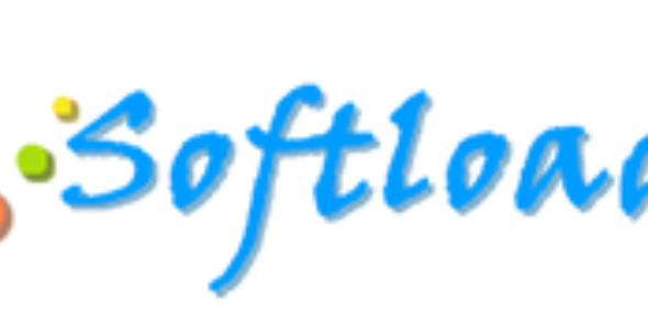 esoftload's profile banner image