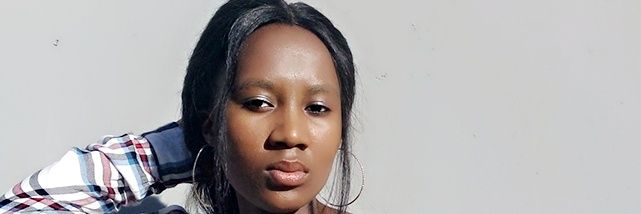 bapoekie's profile banner image