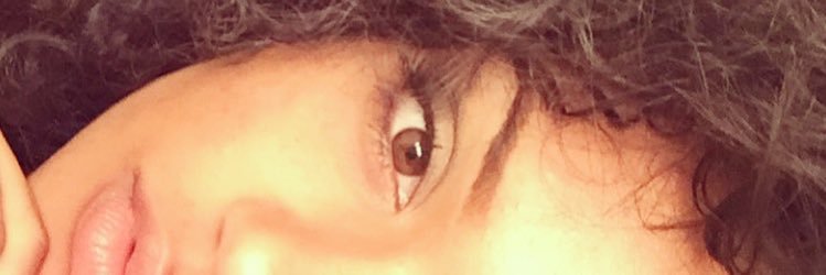 ThatMixed_One's profile banner image