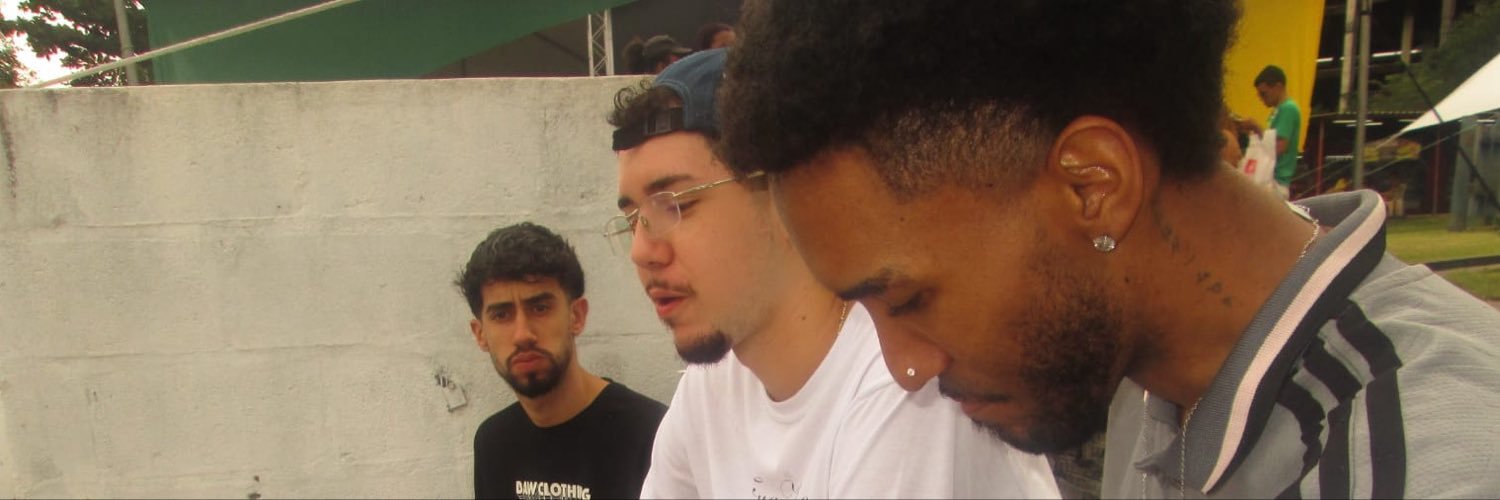 aaahkayna's profile banner image