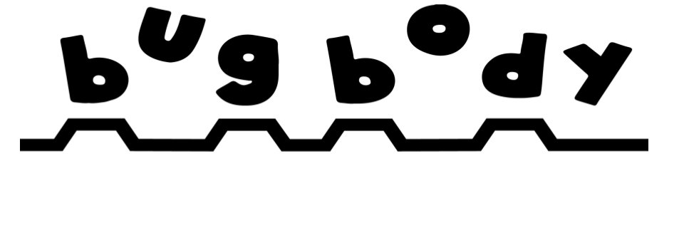 Bug Body banner