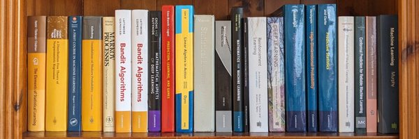 OmarRivasplata Profile Banner