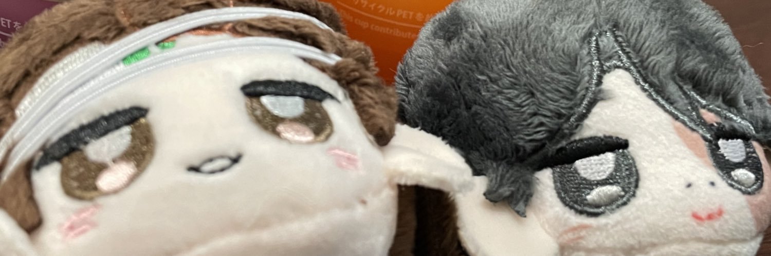t_7630_'s profile banner image