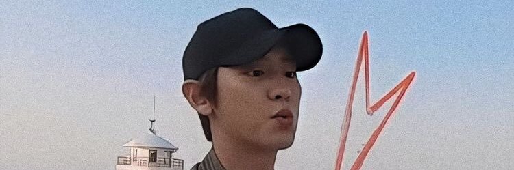 yeoluvv's profile banner image