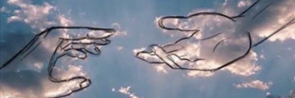 bunalimdaa's profile banner image