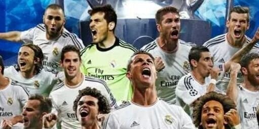 Diego Iturralde banner