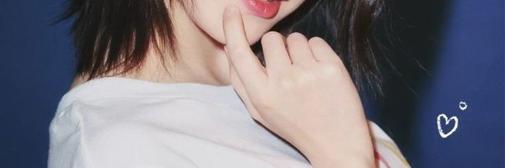 JIEUMIYA's profile banner image