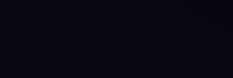 sc_rimson's profile banner image