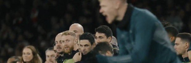 Dave 🏴󠁧󠁢󠁥󠁮󠁧󠁿🇬🇧🍻 banner