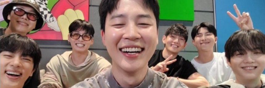 qiwithjoon's profile banner image