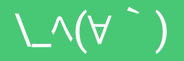 remote_customer Profile Banner