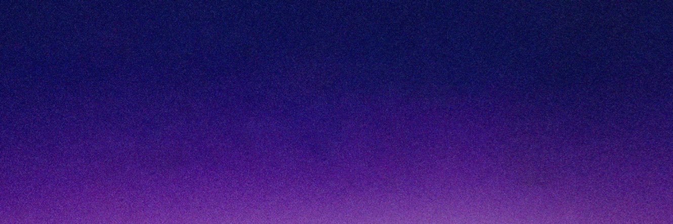 titmfieh's profile banner image