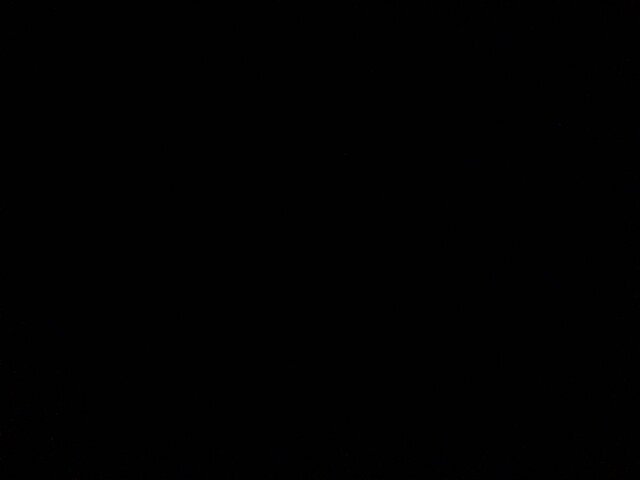 drealchux's profile banner image
