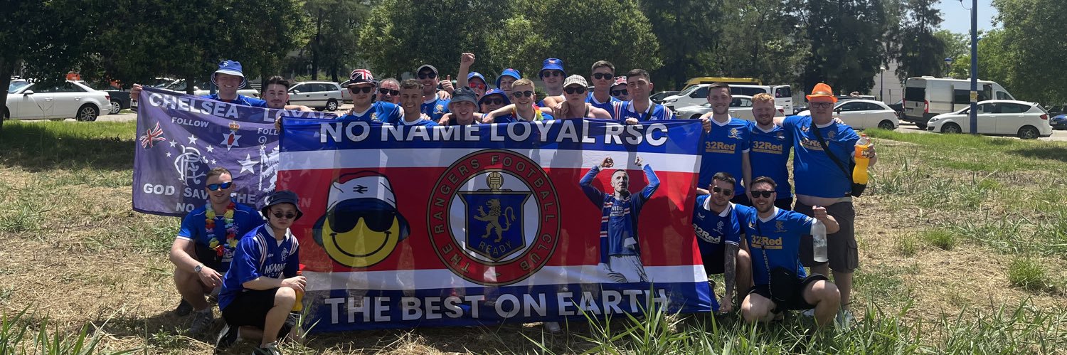NoNameLoyalRSC's profile banner image