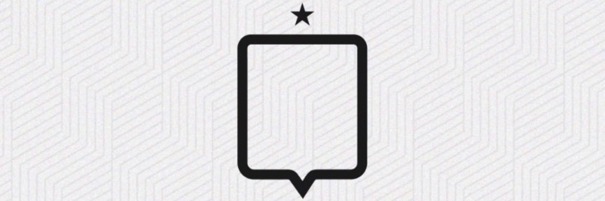 ASmn8508's profile banner image