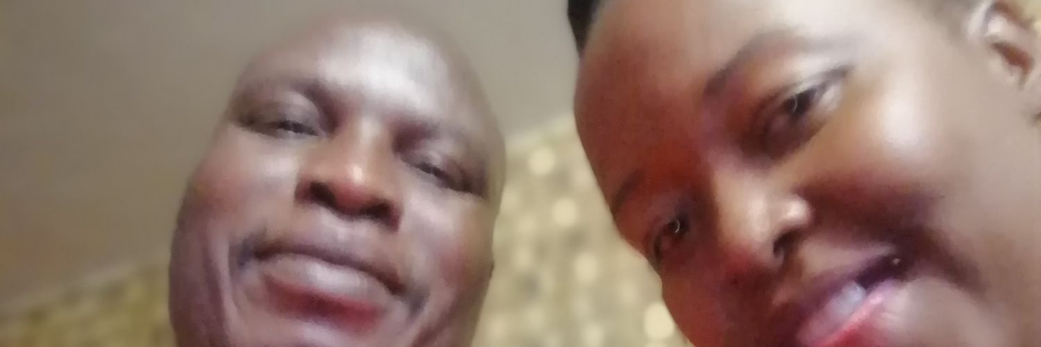 phizathuli's profile banner image