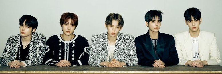 dreemchapter's profile banner image