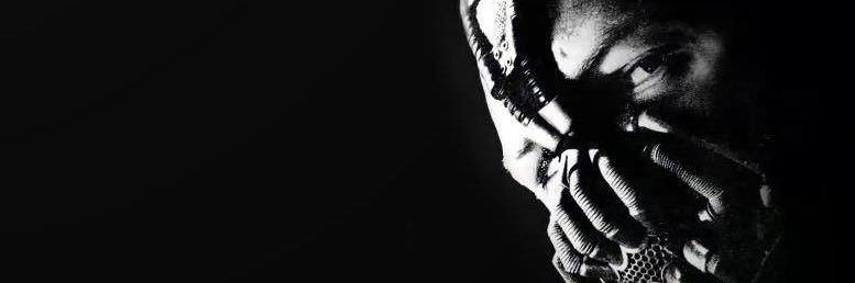 a_muns's profile banner image
