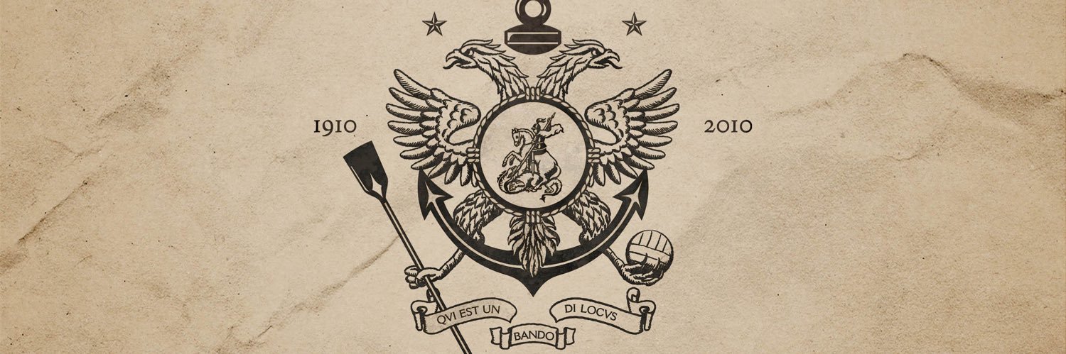 Josevinii's profile banner image