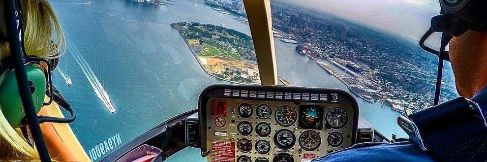 NewYorkHelicopt's profile banner image